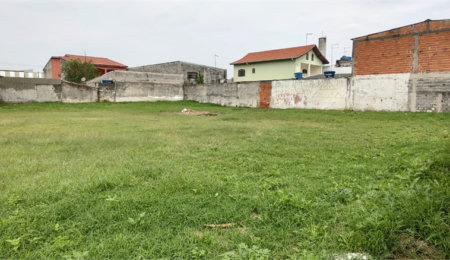 Terreno para alugar em Vila Varela, Poá, SP