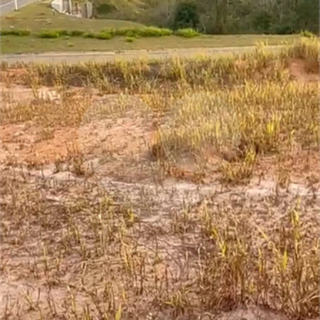 Terreno à venda no condomínio Mosaico Horizontes, Mogi das Cruzes - SP