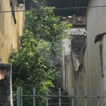 Terreno à venda em Casa Verde, São Paulo, SP