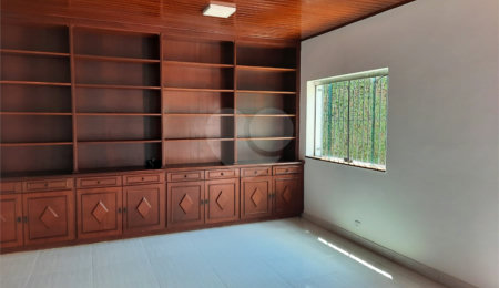 Casa à venda ou para alugar com 2 quartos em Jabaquara, São Paulo, SP