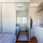 Apartamento à venda com 3 suítes em Vila Mariana, São Paulo, SP