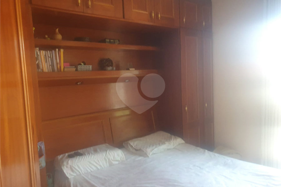 Sobrado à venda com 3 quartos, sendo 1 suíte,  em Jaçanã, São Paulo, SP