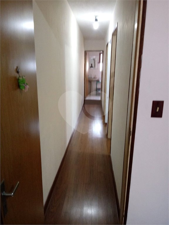 Sobrado à venda com 3 quartos no Brasilândia, São Paulo, SP