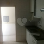 Apartamento à venda com 3 quartos, sendo 1 suíte,  em Vila Aurora (zona Norte), São Paulo, SP