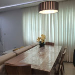 Casa à venda com 3 quartos, sendo 1 suíte, no condomínio Residencial Isabel, São Paulo - SP