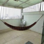 Cobertura com 4 dormitórios à venda, 380 m² por R$ 1.700.000,00 - Aparecida - Santos/SP