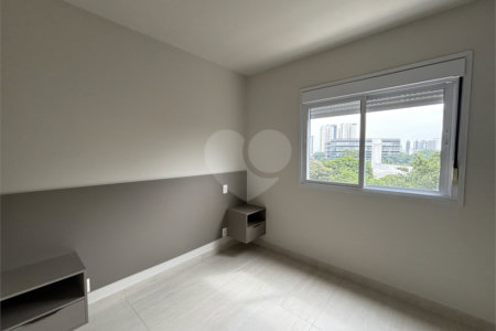 Apartamento à venda ou para alugar com 2 quartos, sendo 1 suíte, em Barra Funda, São Paulo, SP