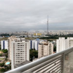 Sala à venda em Santana, São Paulo, SP