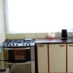 Casa à venda com 4 quartos, sendo 2 suítes,  no condomínio Acmti - Colinas do Mosteiro, Terras de Itaici e Recanto dos Pássaros, Indaiatuba - SP