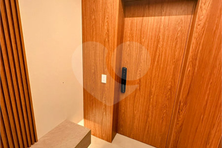 Apartamento à venda com 3 suítes em Vila Independência, São Paulo, SP