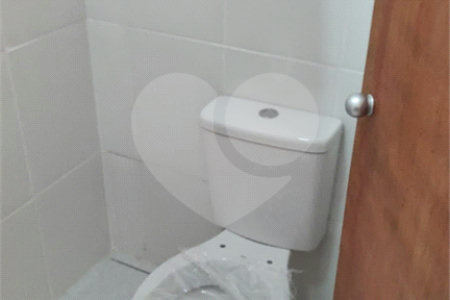 Terreno para alugar no Centro, Morungaba, SP