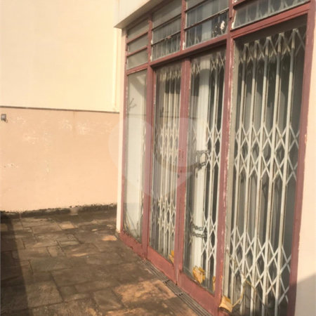 Sobrado à venda com 4 quartos, sendo 2 suítes, em Jardim São Paulo(zona Norte), São Paulo, SP