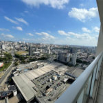 Sala para alugar no Centro, São Bernardo do Campo, SP