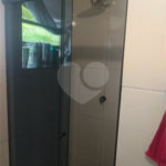 Apartamento à venda com 2 quartos em Jardim Novo Ângulo, Hortolândia, SP