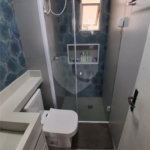 Apartamento à venda com 3 quartos, sendo 1 suíte, em MANDAQUI, São Paulo, SP