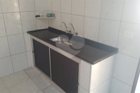 Casa à venda com 2 quartos, sendo 1 suíte,  em Vila Judite, Itapetininga, SP