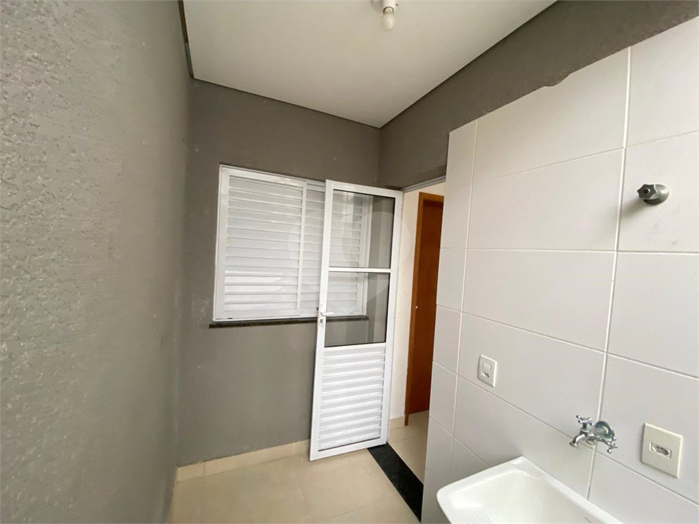 Apartamento à venda com 2 quartos em Vila Esperança, São Paulo, SP