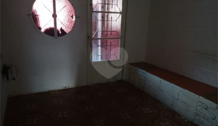 Casa à venda com 2 quartos em Jardim Nossa Senhora de Fátima, Hortolândia, SP