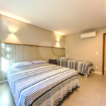 Casa à venda com 6 quartos, sendo 5 suítes,  no condomínio Lagos do Shanadu, Indaiatuba - SP