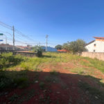 Galpão para alugar em Parque Ortolândia, Hortolândia, SP