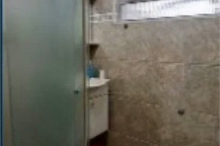 Casa Térrea à venda com 2 quartos em Vila Morse, São Paulo, SP