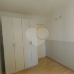 Apartamento à venda com 2 quartos em Jardim das Vertentes, São Paulo, SP