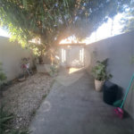 Casa à venda com 3 quartos, sendo 1 suíte, em Campo Grande, Rio de Janeiro, RJ