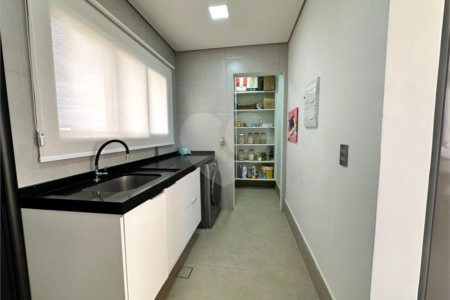 Casa à venda com 3 suítes no condomínio Villas do Golfe, Itu - SP