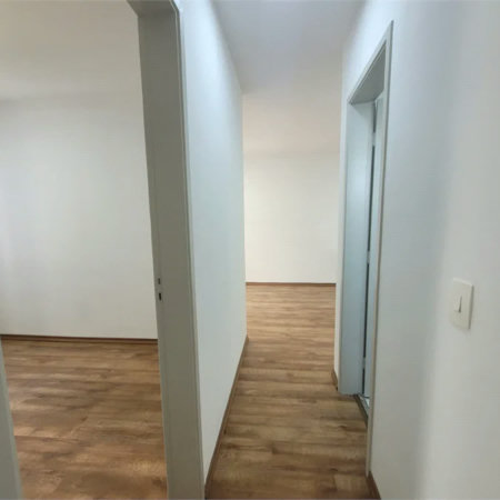 Apartamento à venda com 2 quartos em Vila Anastácio, São Paulo, SP