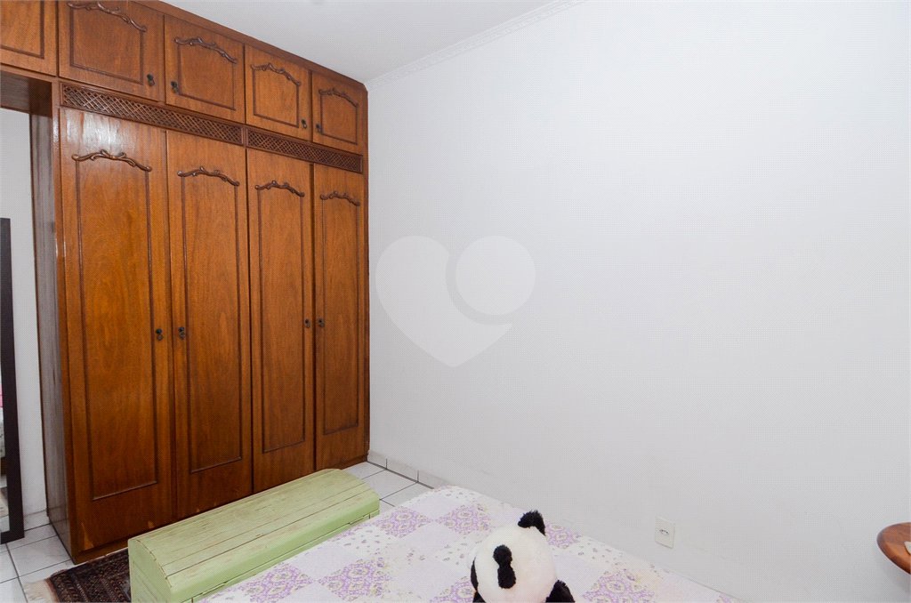 Casa à venda com 4 quartos, sendo 1 suíte, em Jardim Nova Taboão, Guarulhos, SP