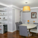 Apartamento à venda com 3 suítes em Vila Leopoldina, São Paulo, SP