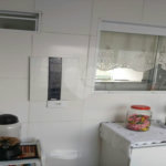 Apartamento à venda com 3 quartos, sendo 1 suíte, em Vila Andrade, São Paulo, SP