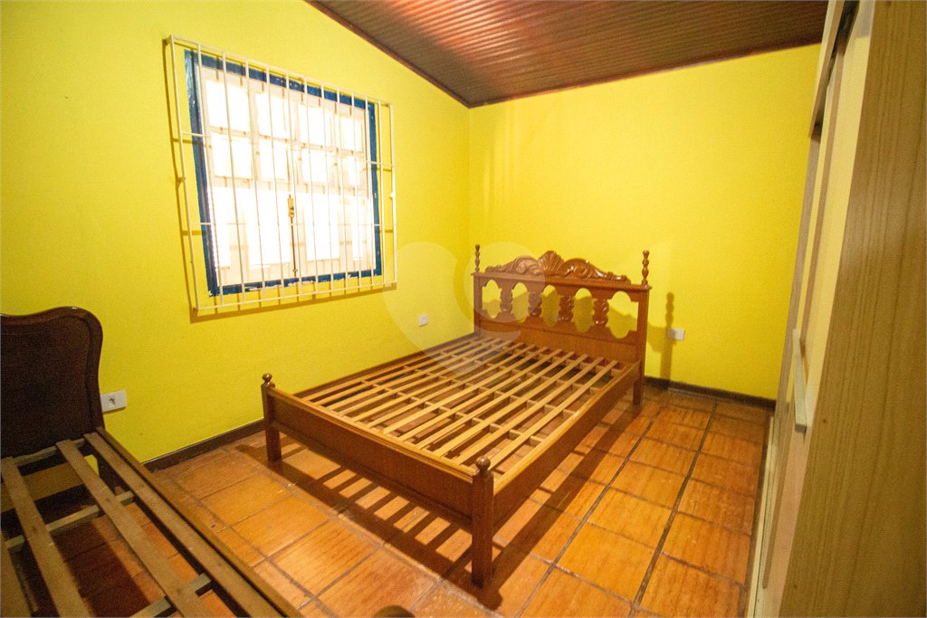 Sítio à venda com 14 quartos, sendo 4 suítes, em Gabriel Piza, São Roque, SP