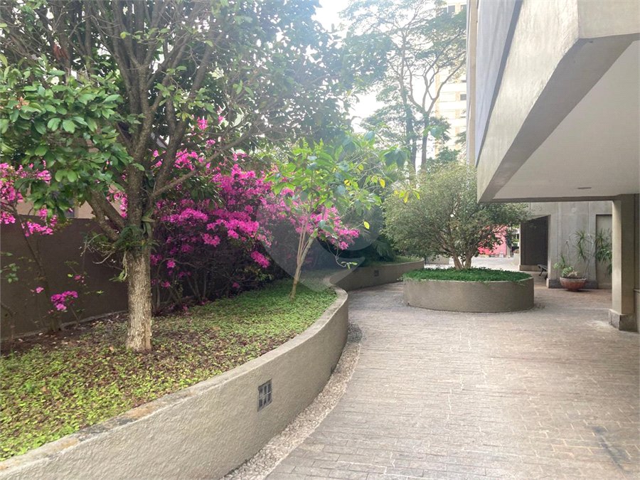 Apartamento à venda com 2 quartos em Granja Julieta, São Paulo, SP
