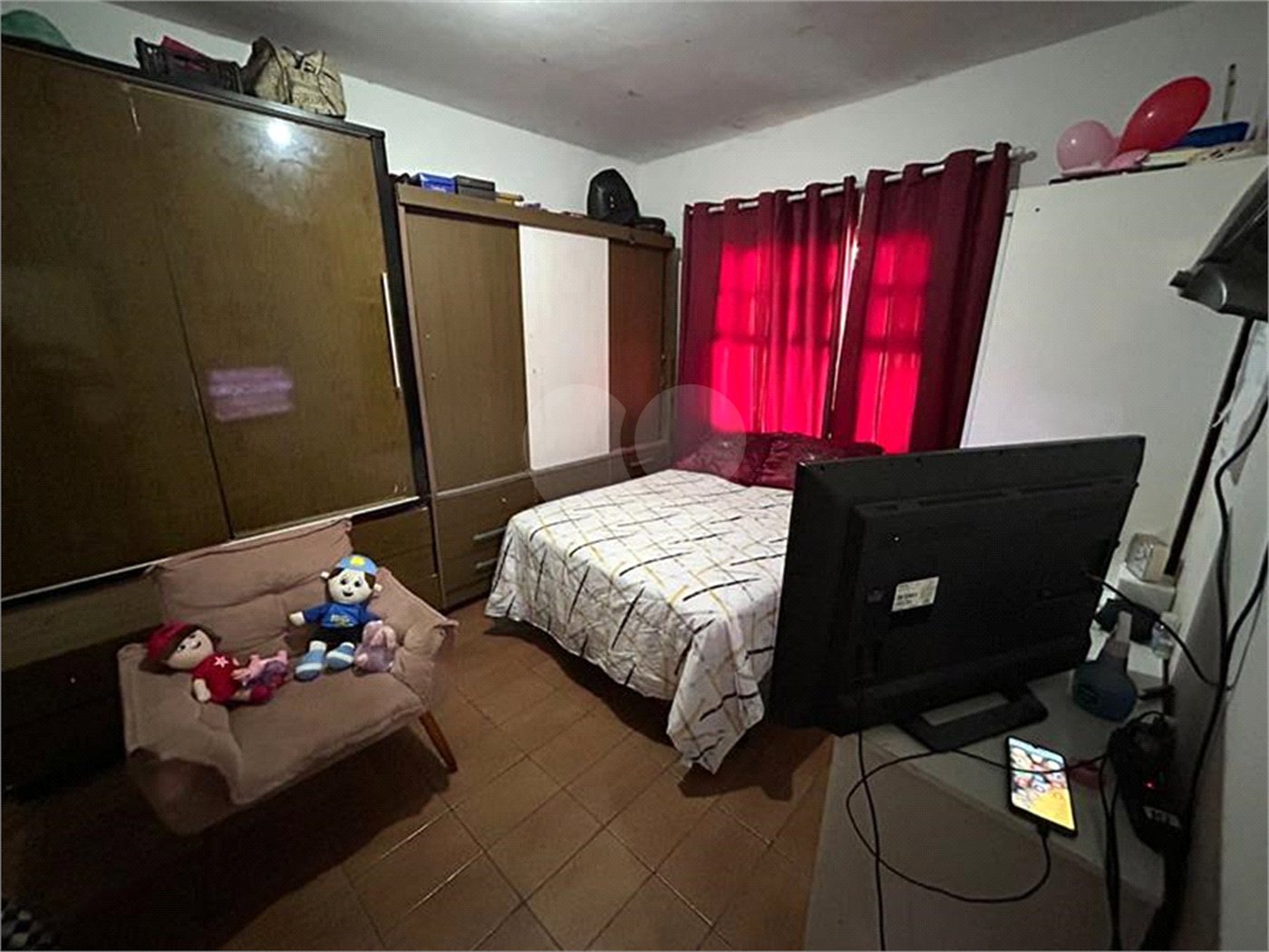 Casa à venda com 5 quartos em Jabaquara, São Paulo, SP