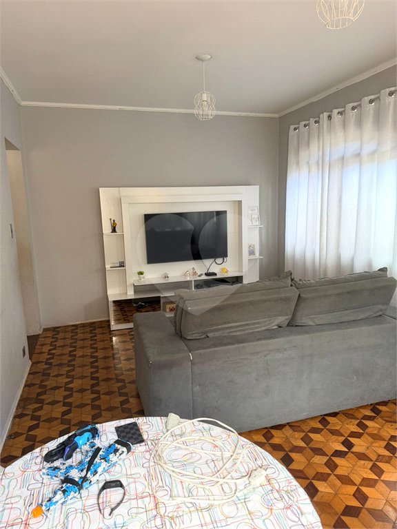 Casa à venda com 2 quartos em Bortolândia, São Paulo, SP