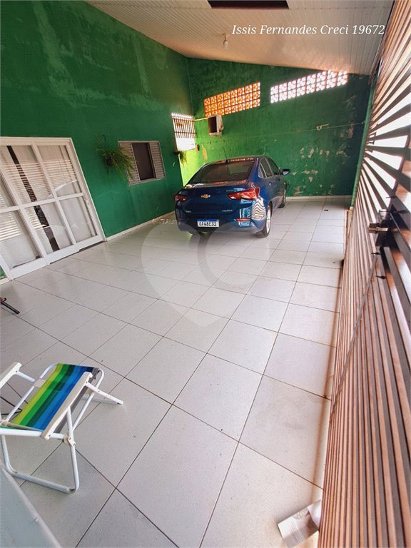 Casa à venda com 2 quartos em Despraiado, Cuiabá, MT