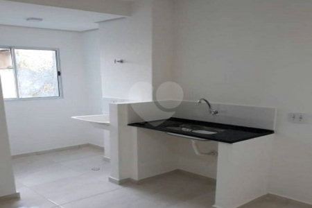 Prédio à venda com 1 quarto em Vila Esperança, São Paulo, SP