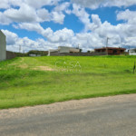 Terreno em condomínio à venda em Residencial Fazenda Alta Vista, Salto de Pirapora, SP