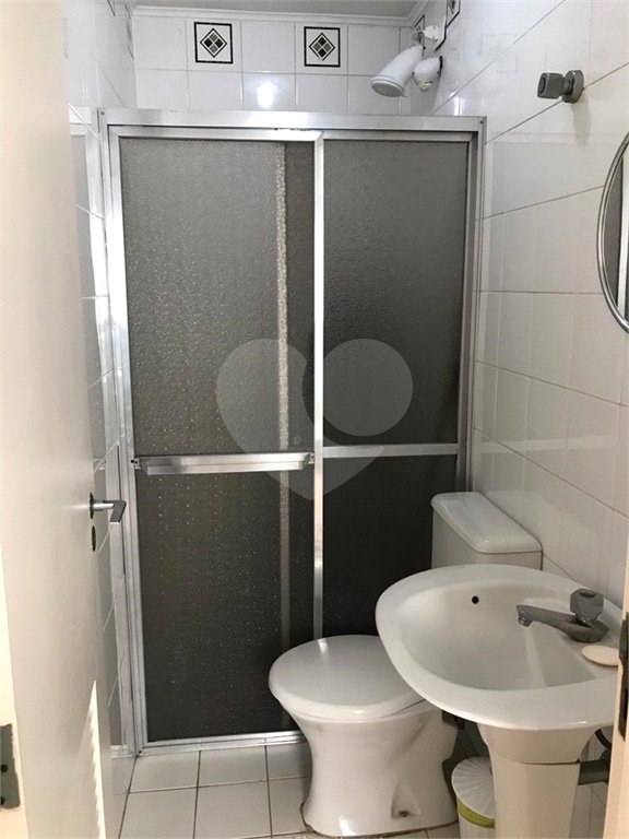 Apartamento à venda com 3 quartos, sendo 1 suíte,  em Jardim Ampliação, São Paulo, SP