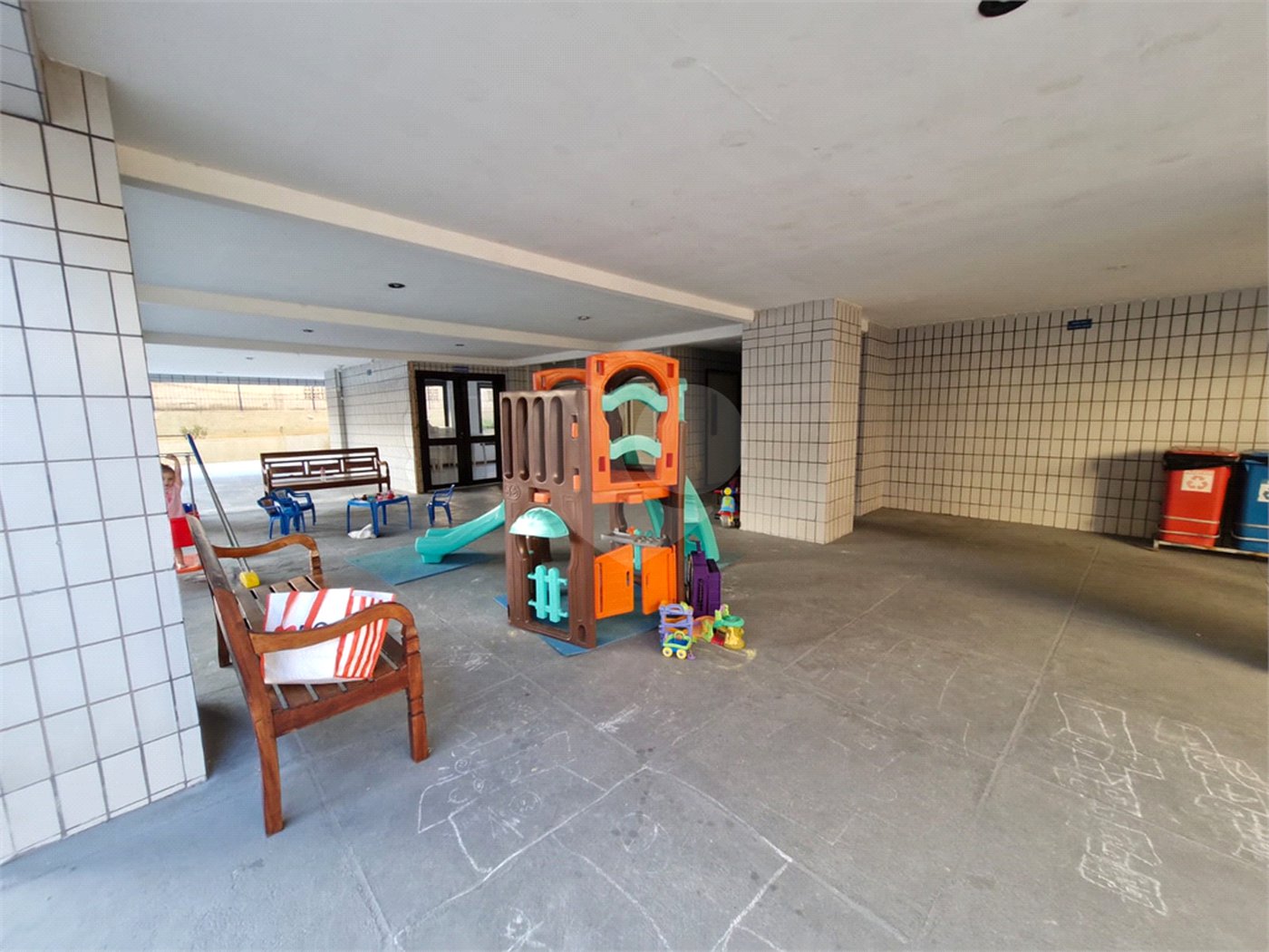 Apartamento à venda com 3 quartos, sendo 1 suíte,  em Vila Isabel, Rio de Janeiro, RJ