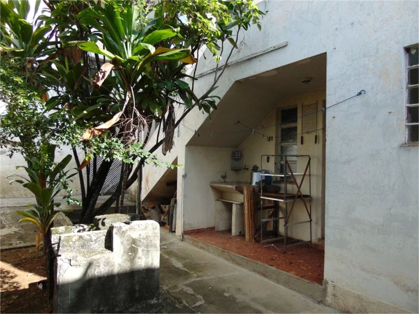 Sobrado à venda com 3 quartos, sendo 1 suíte, em Alto da Lapa, São Paulo, SP