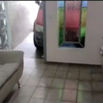 Casa Térrea à venda com 6 quartos em Jardim Rosana, São Paulo, SP