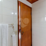 Apartamento à venda com 3 suítes em Aclimação, São Paulo, SP