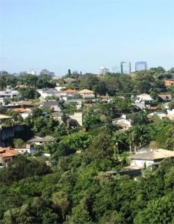 Apartamento à venda com 3 quartos, sendo 1 suíte, em Vila Progredior, São Paulo, SP