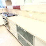 Apartamento para alugar com 3 suítes em Alphaville Centro Industrial e Empresarial/alphaville., Barueri, SP