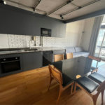 Apartamento à venda com 1 suíte em Itaim Bibi, São Paulo, SP