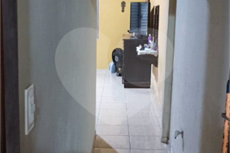 Casa à venda com 3 quartos em Parada Inglesa, São Paulo, SP