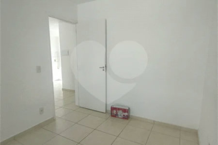 Apartamento à venda ou para alugar com 2 quartos em Vila Brasileira, Mogi das Cruzes, SP