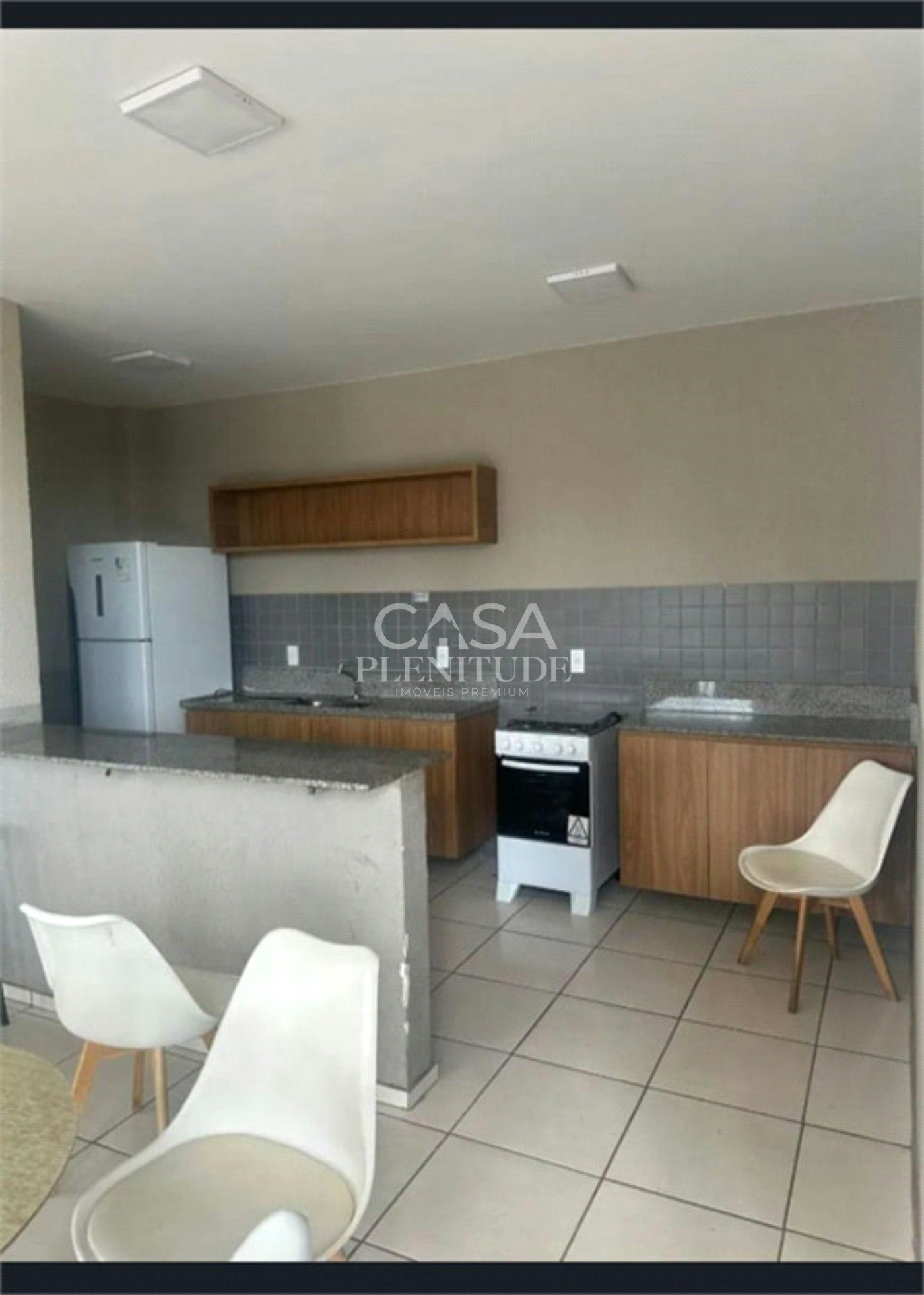 Apartamento à venda com 2 quartos em Parque São Bento, Sorocaba, SP